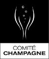 NEL 2010 LO CHAMPAGNE E' RIPRESO A CRESCERE: +19,5% L'EXPORT E + 2,3% I CONSUMI NAZIONALI